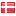 nefesleyasam.net server is located in Denmark